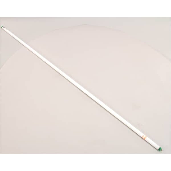 (image for) BKI (Barbeque King) FL0045 LAMP, FLUORESCENT -TUFF COATED, 4FT, CS/12